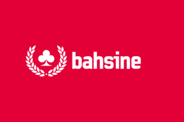 Bahsine yeni bağlantısı güvenli mi?